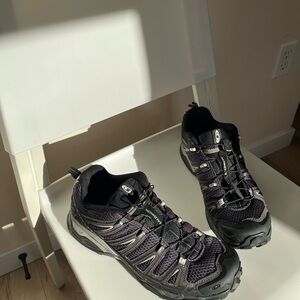 Salomon Men's X Ultra Pioneer Climasalomon WP Hiking Shoes